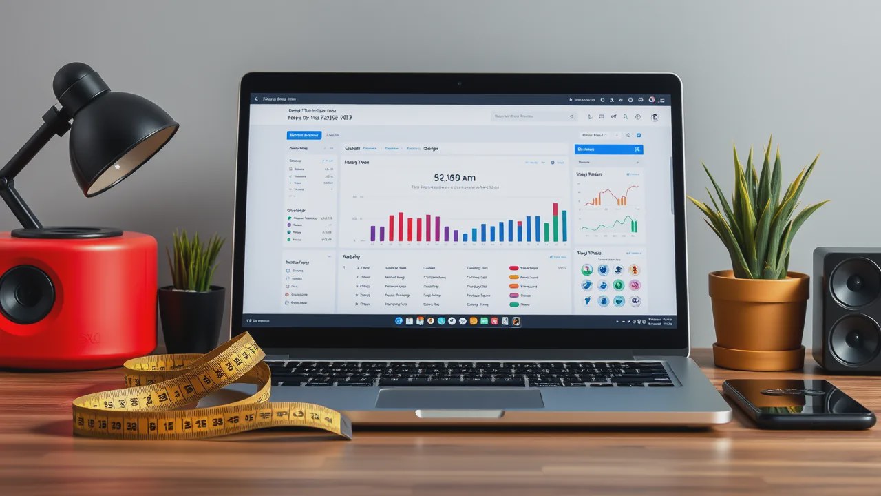Trang Tuyển Sinh Là Yếu Tố Quan Trọng Nhất Trên Website Của Cơ Sở Giáo Dục Trang Tuyển Sinh Là Yếu Tố Quan Trọng Nhất Trên Website Của Cơ Sở Giáo Dục