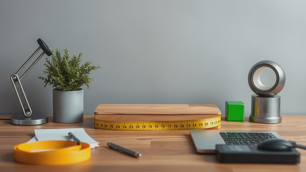 Quyết Định Sau Cùng: Tiếp Tục Hay Đổi Hướng Với Agency