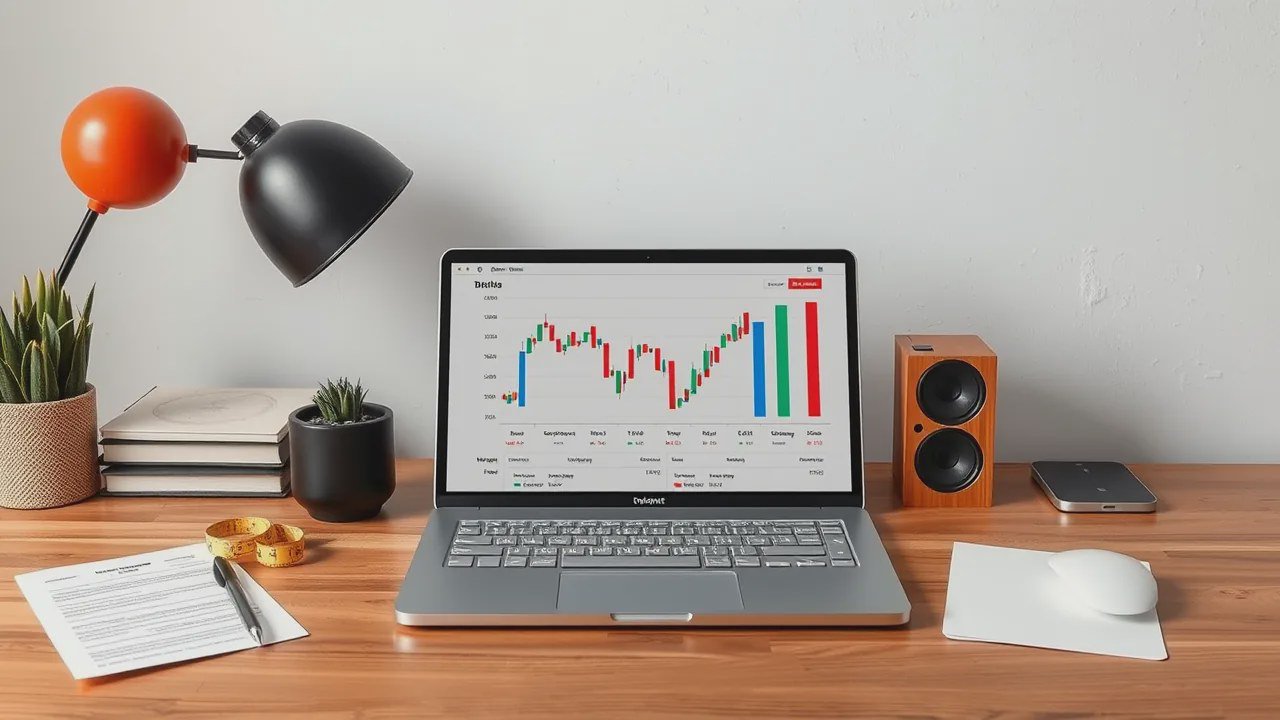 Cách Đánh Giá Toàn Diện Hiệu Quả Hợp Tác