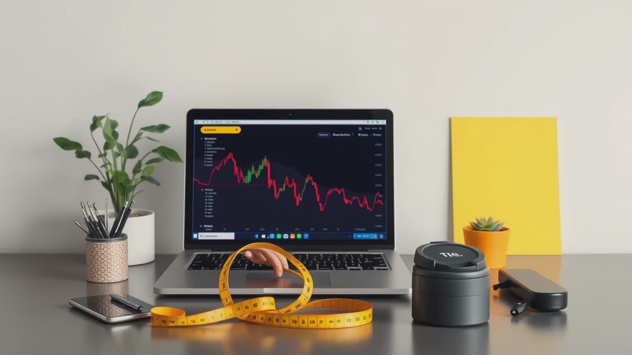 Các Tiêu Chí Quan Trọng Để Đánh Giá Sau 3 Tháng