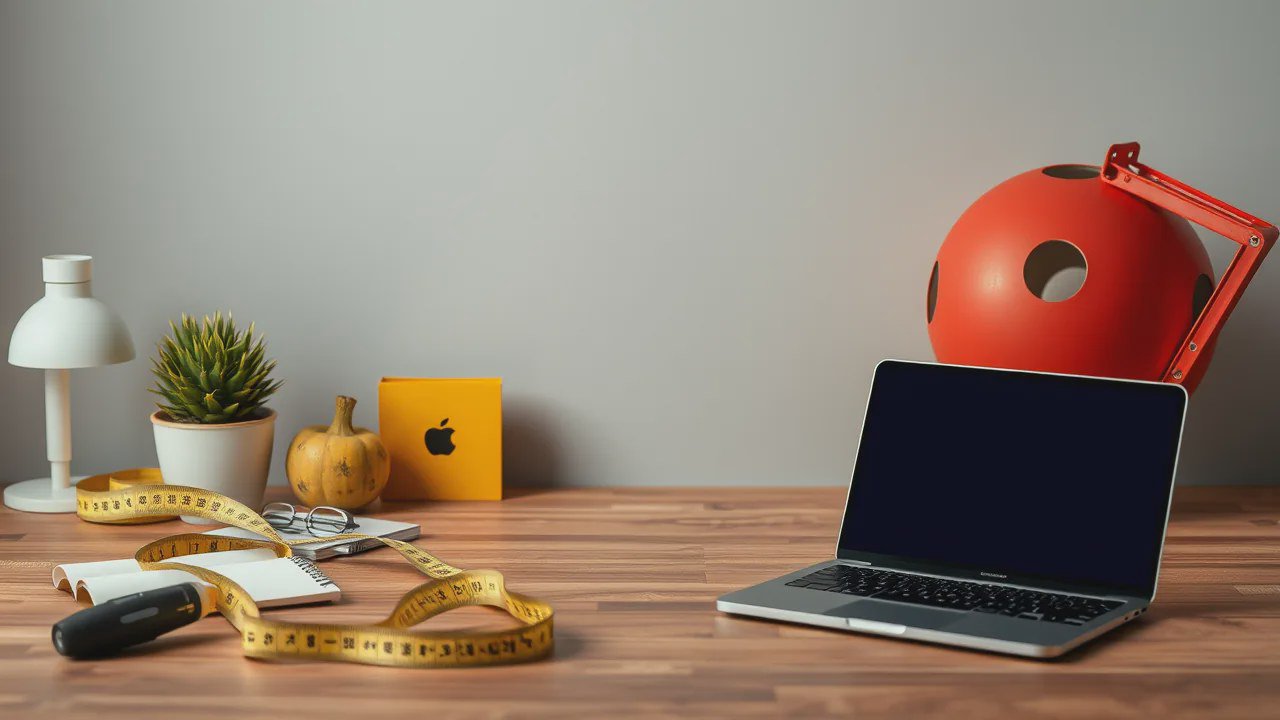 Progressive Web App Là Gì? Khác Gì Website Thông Thường