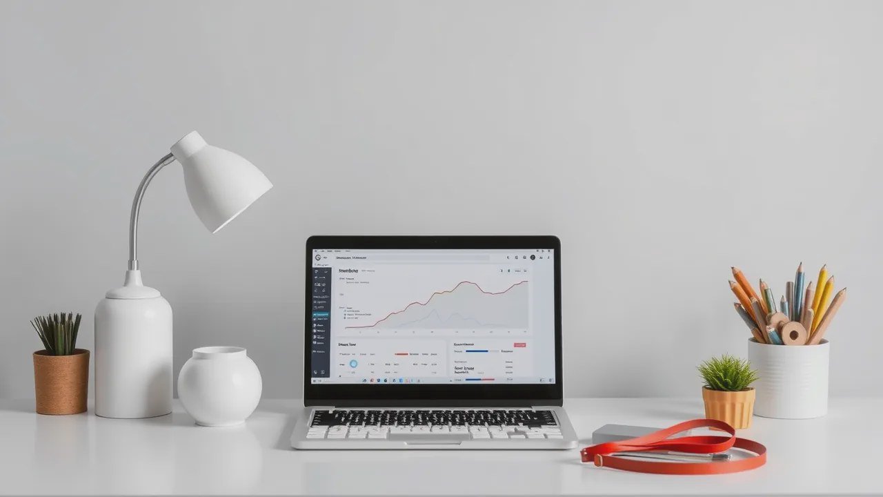 Nhiều Người Nhắc Đến PWA Nhưng Chưa Phân Biệt Rõ Với Website Thường