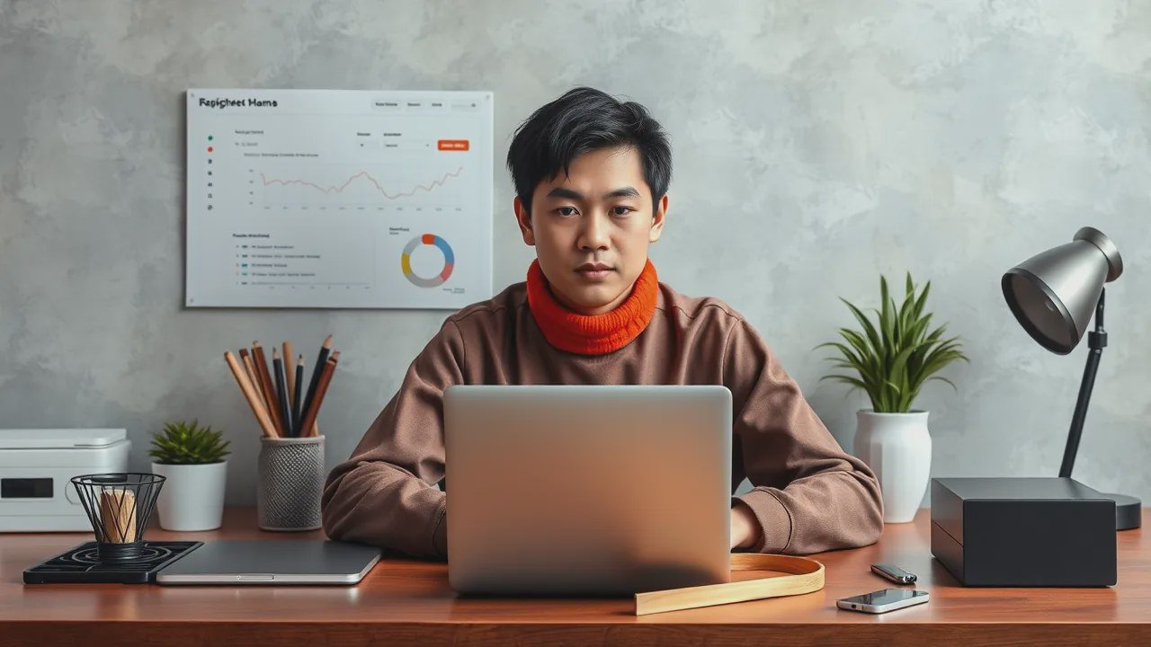 Tốc Độ Tải Và Trải Nghiệm Là Chỗ PWA Ăn Điểm