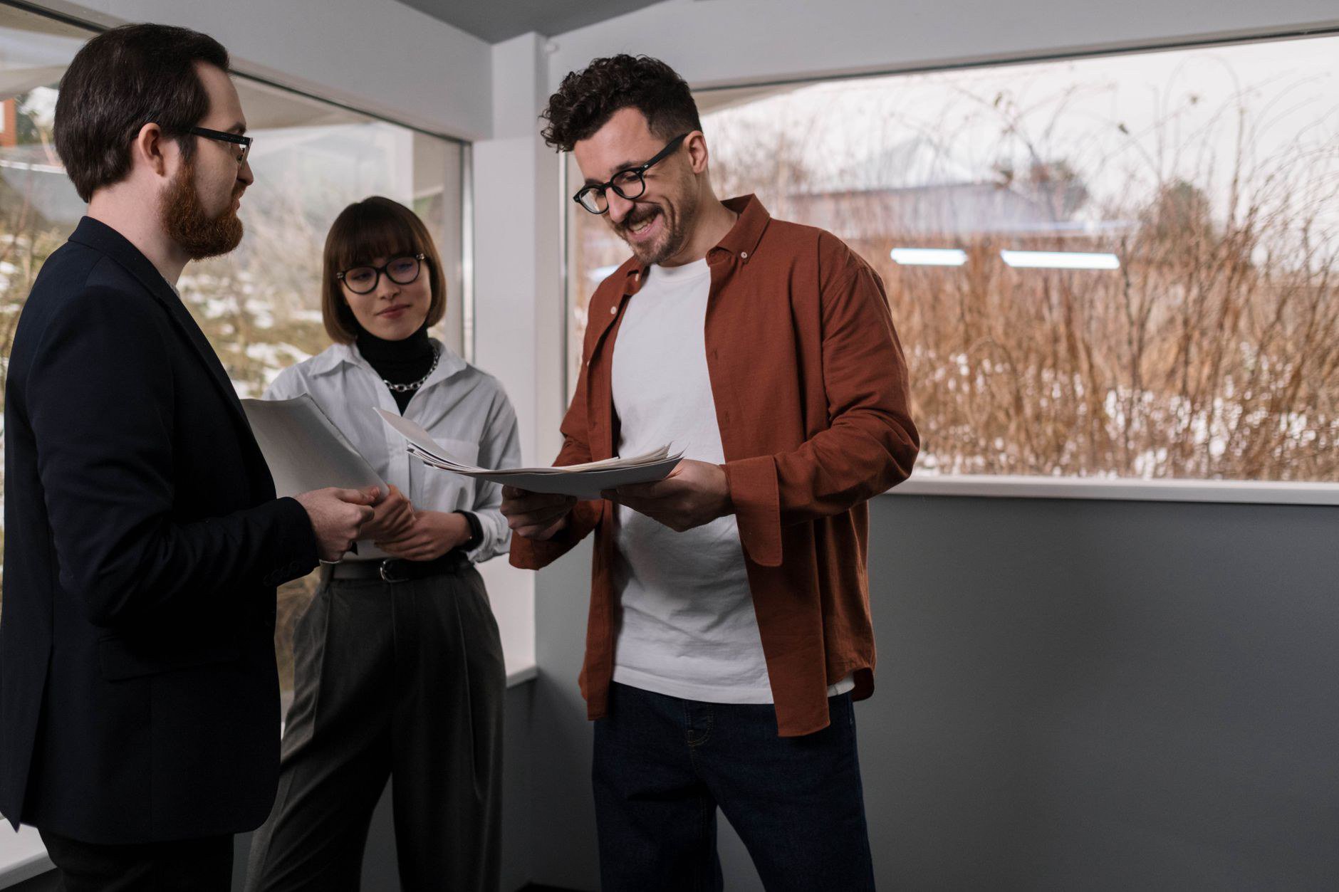 Tài liệu API elearning: 9 nhóm cần biết trên Mona.Academy Tài liệu API elearning: 9 nhóm cần biết trên Mona.Academy