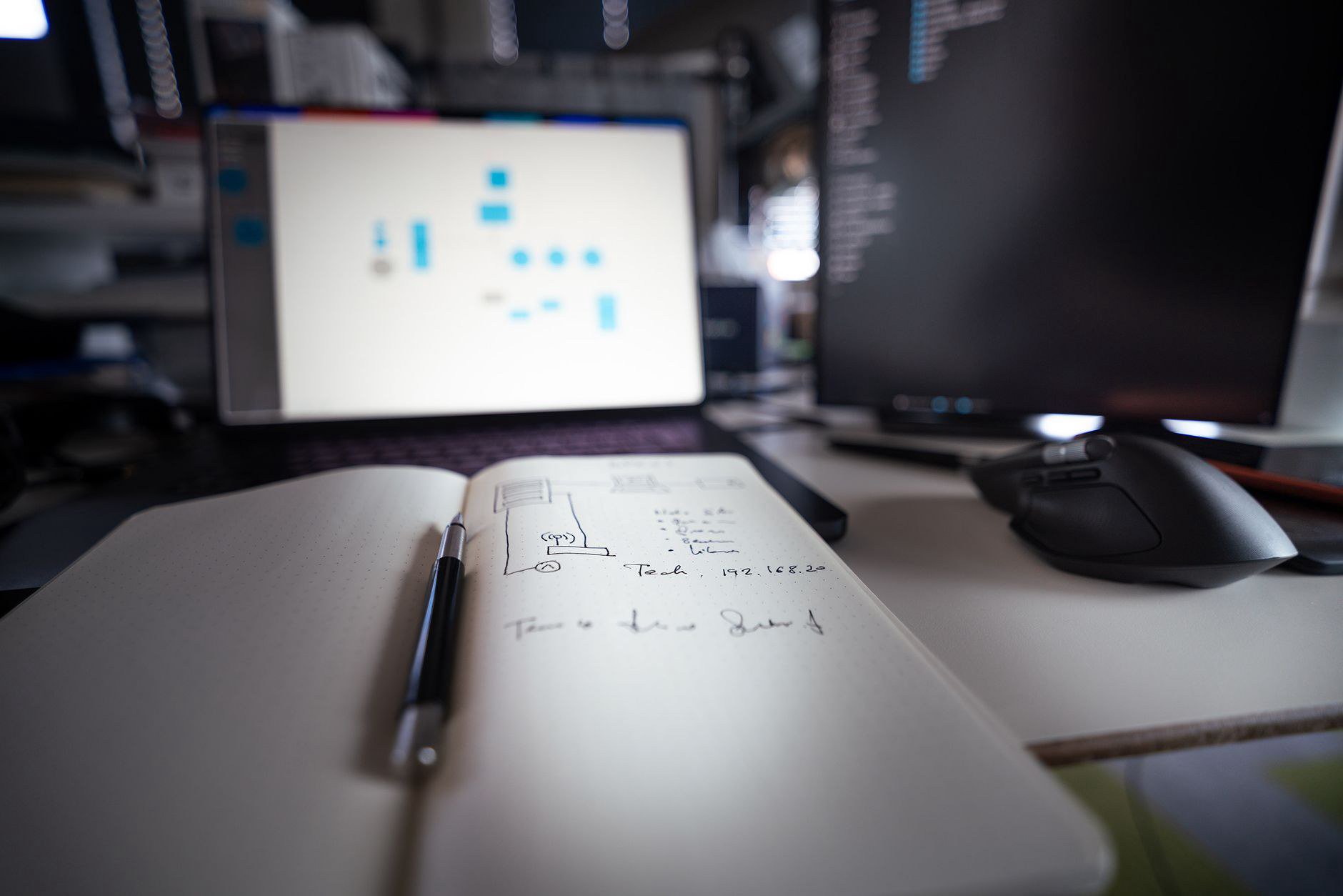 tài liệu API elearning tài liệu API elearning