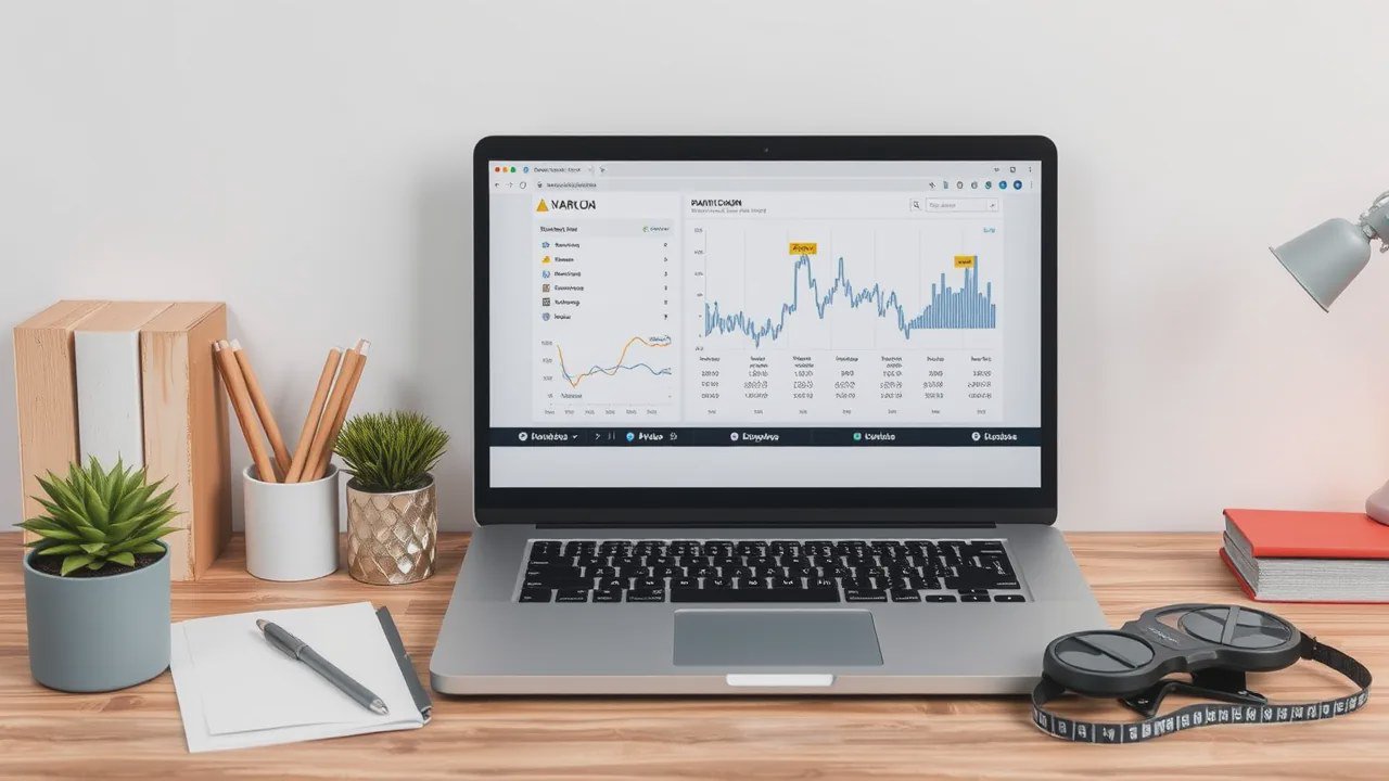 tài liệu API elearning tài liệu API elearning