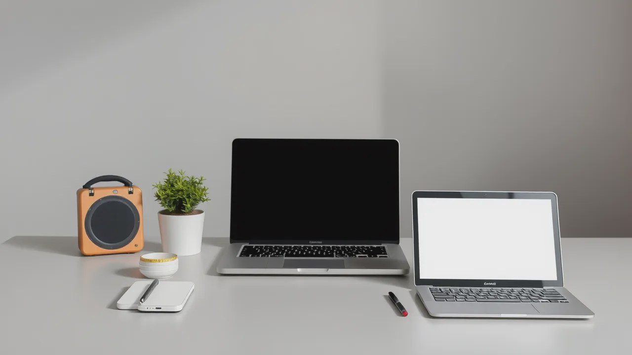 Tài liệu API nền tảng elearning: 9 nhóm cần biết Tài liệu API nền tảng elearning: 9 nhóm cần biết
