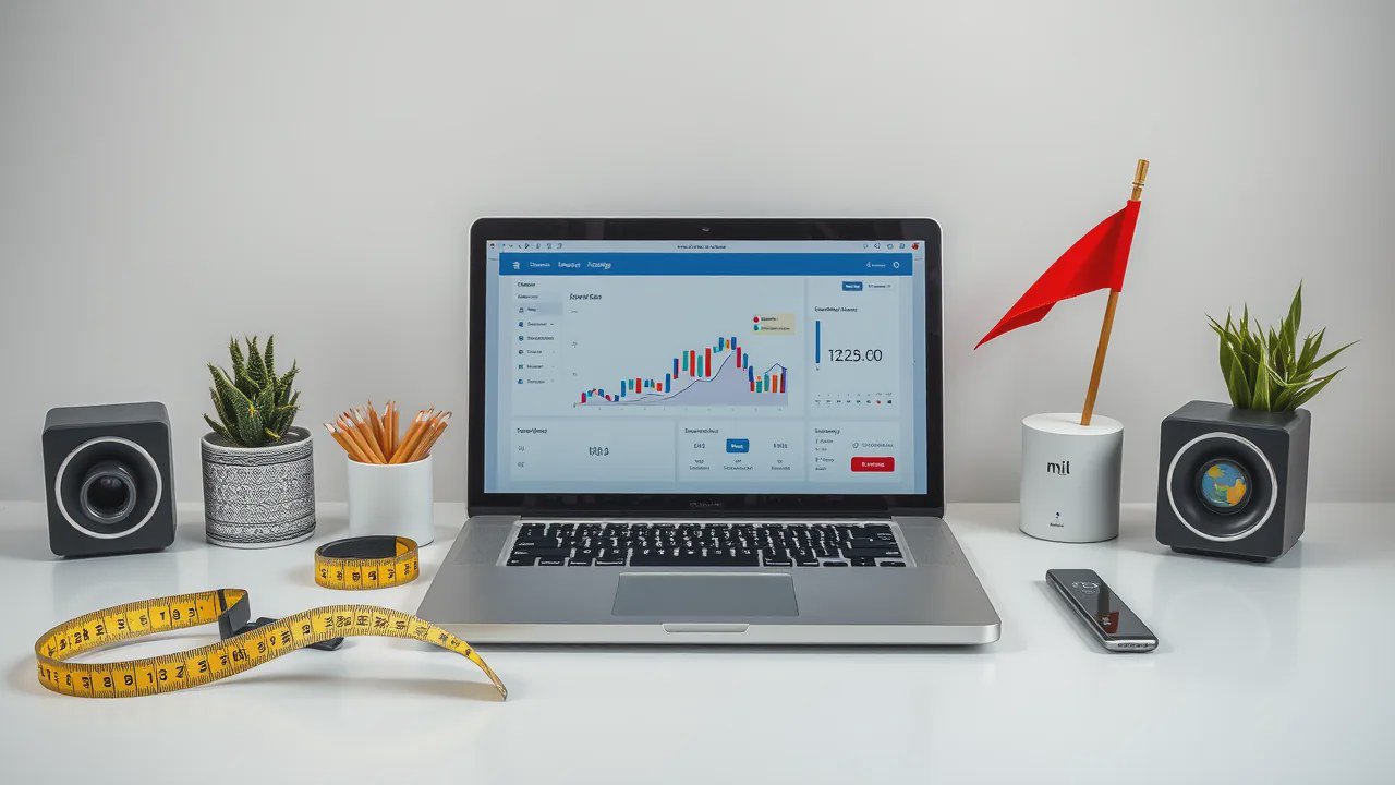 Doanh nghiệp nhỏ đánh giá phần mềm quản lý
