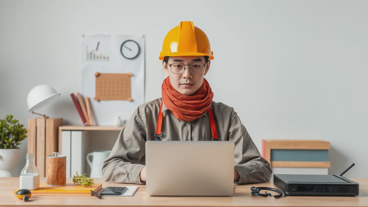 Lời kết Lời kết