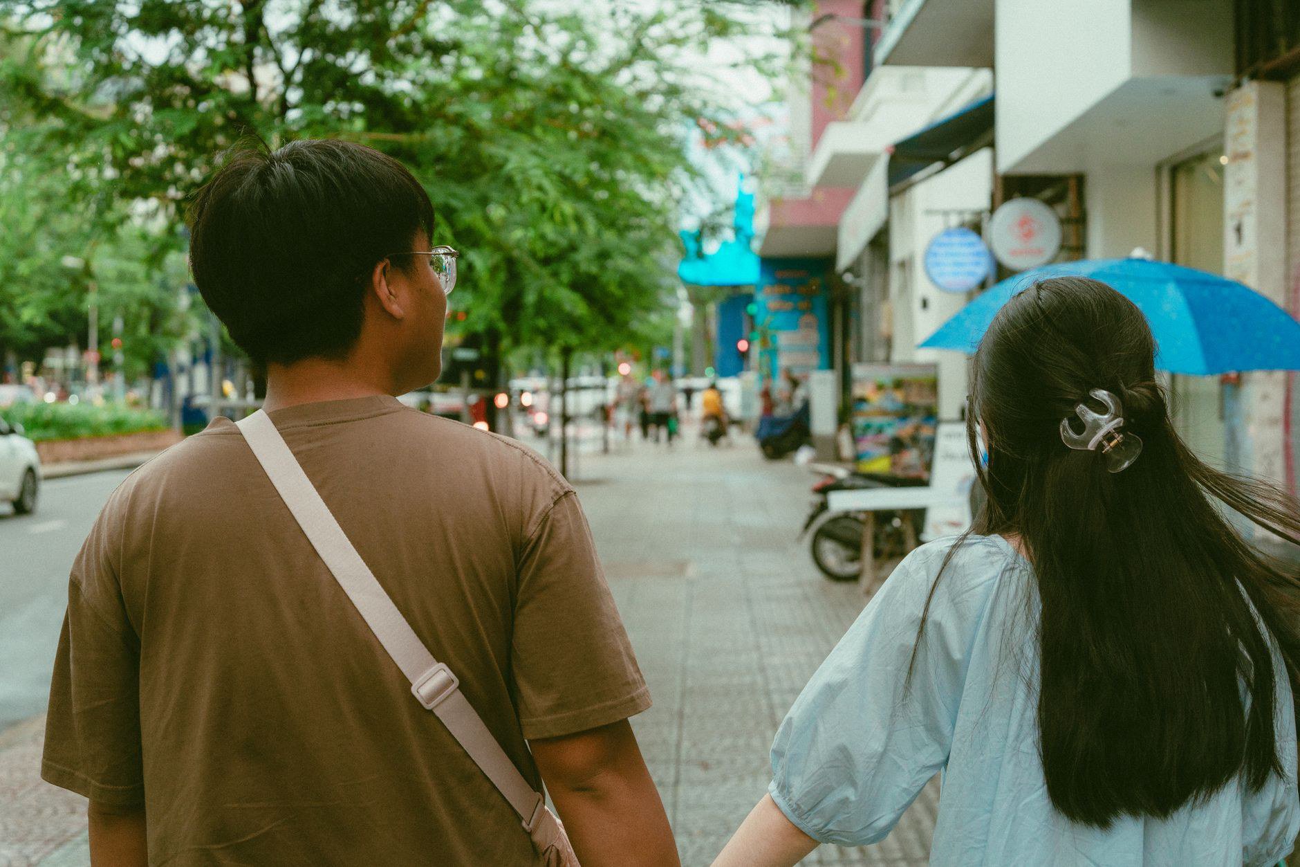 2. Lắp sai chiều cao và sai hướng