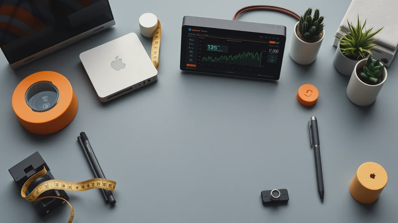 Kết luận về micro-learning trong ngành Tech