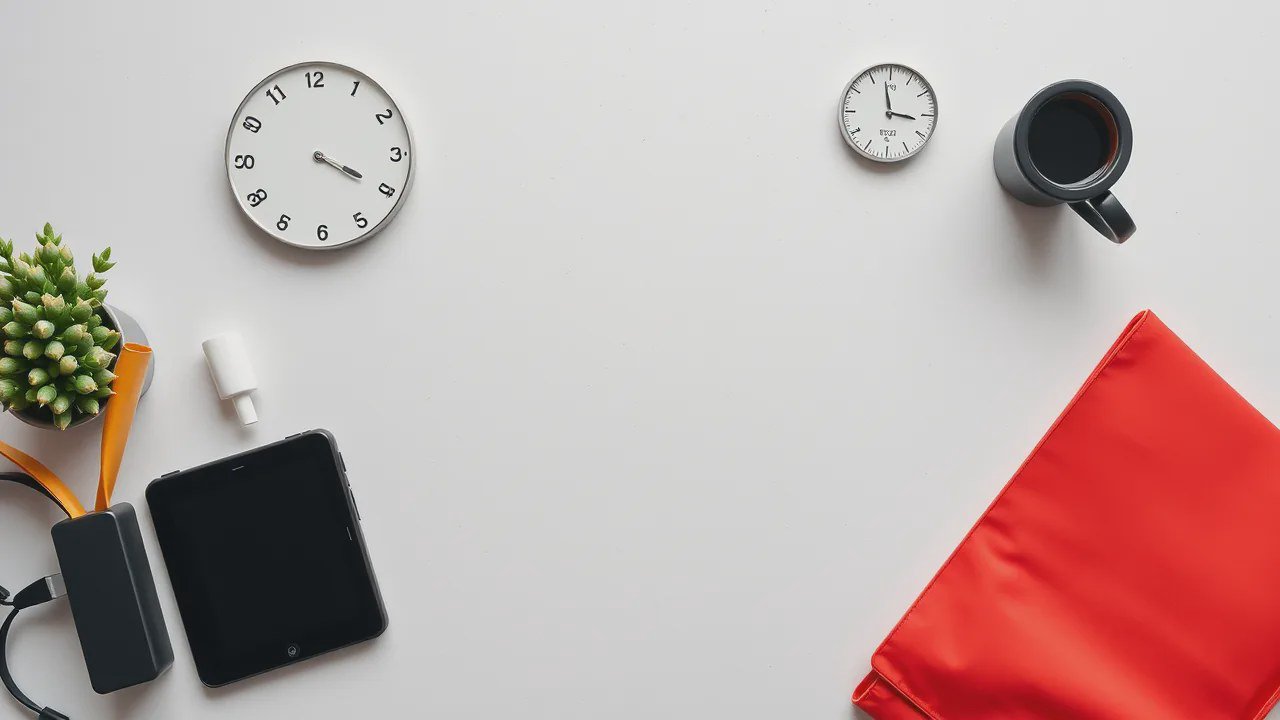 Các dạng nội dung micro-learning phổ biến cho dân Tech