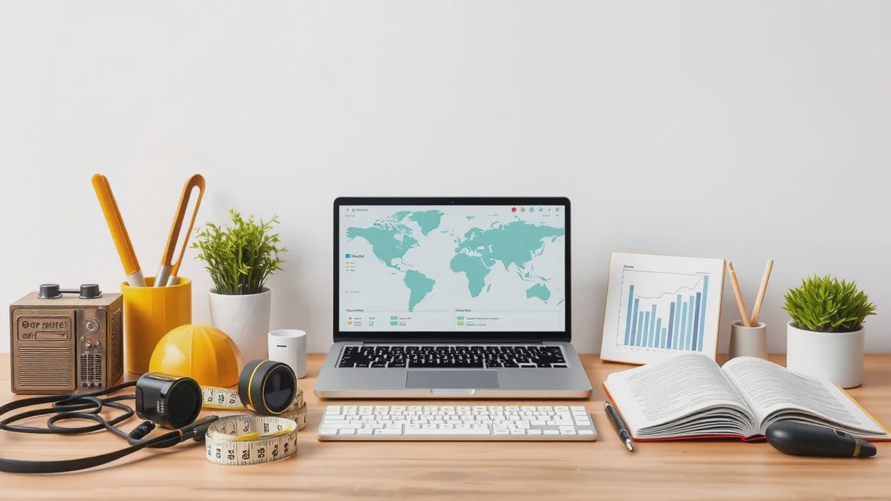 Xây dựng lộ trình tự học hiệu quả với micro-learning